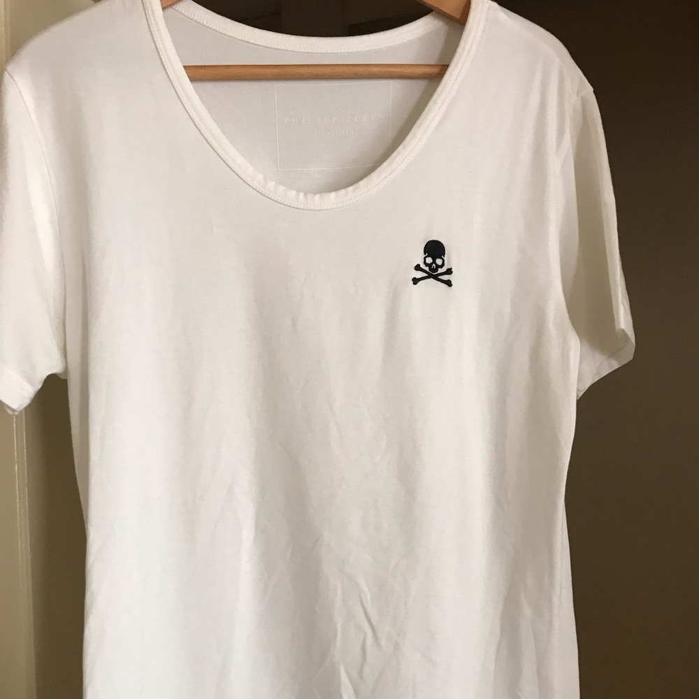 Philip Plein T-shirt
